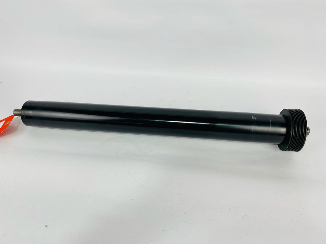 RP662
