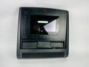 FreeMotion Reflex t 11.8 Treadmill Display Console Panel (CP519)