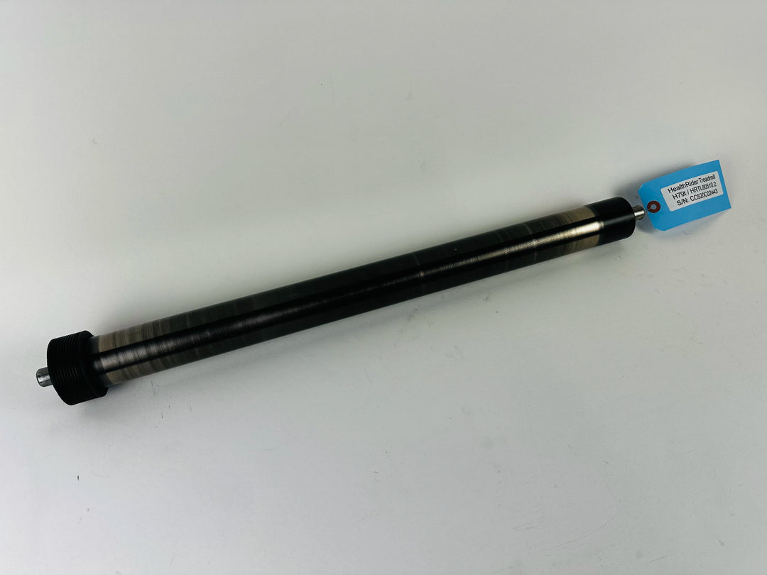 RP235