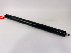 Horizon Fitness Elite T7 Treadmill Rear Idler Roller (RP517)