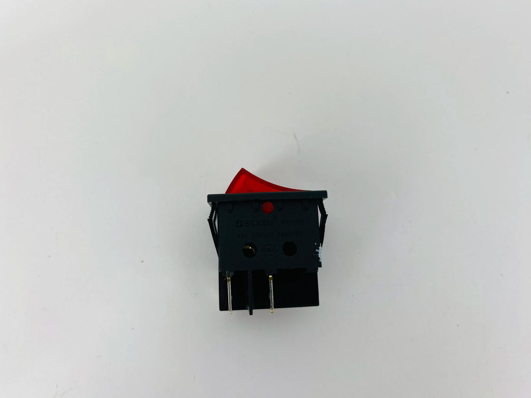PP259