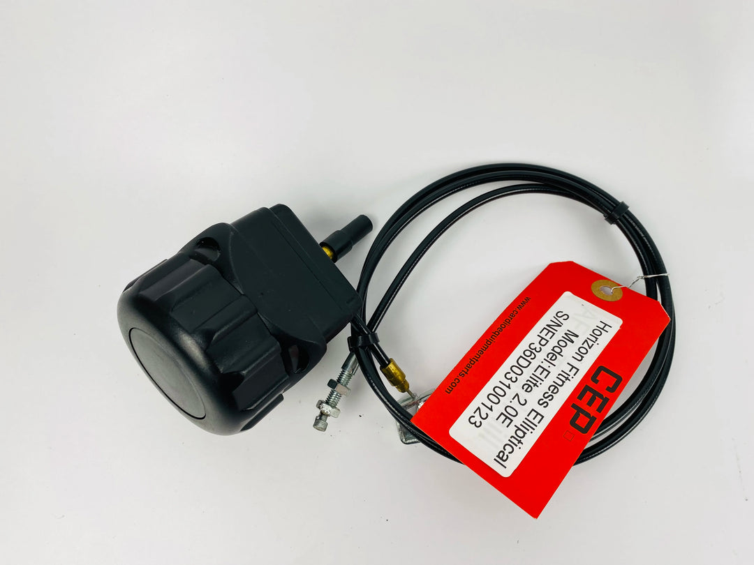 MX342