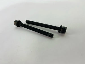 True Fitness TCS500 Treadmill Rear Roller Bolt (HP49)