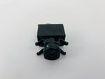 Load image into Gallery viewer, PP404
