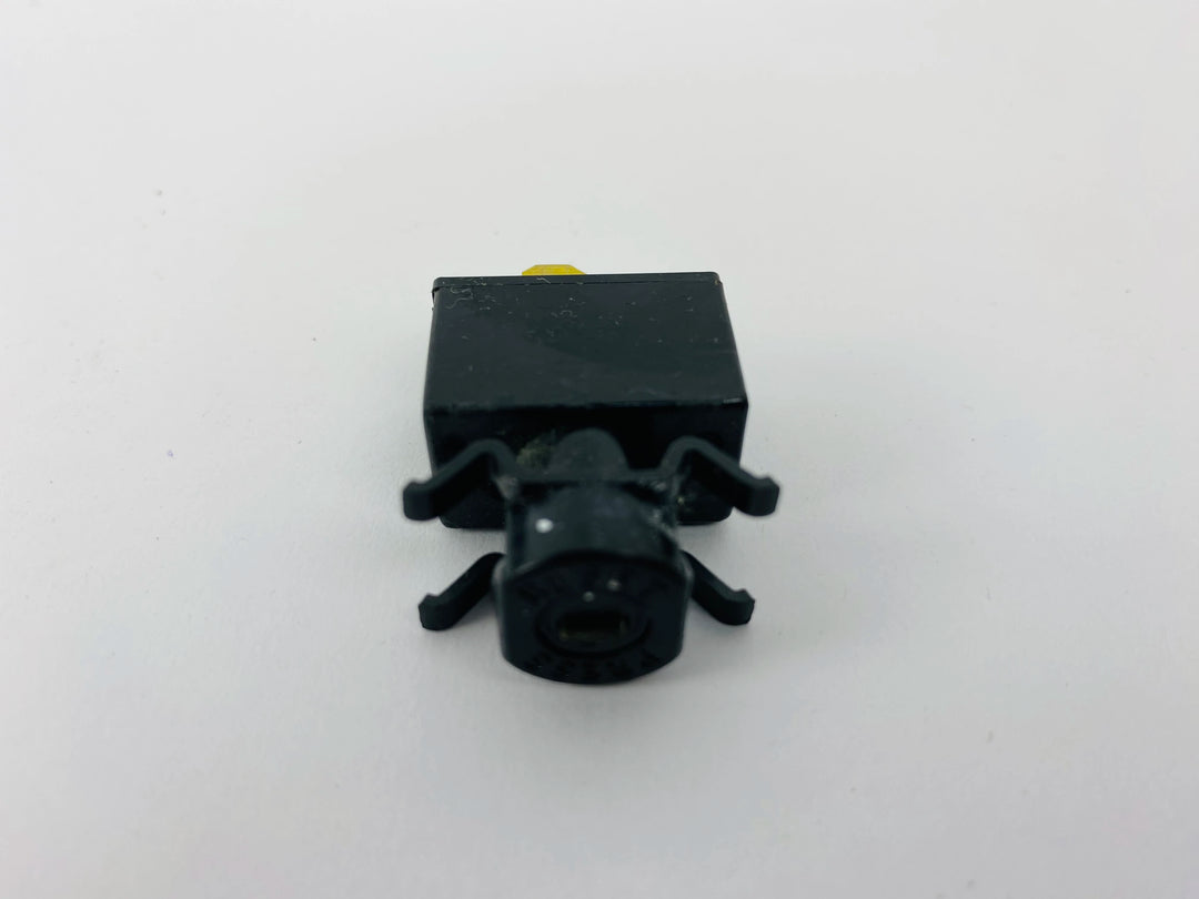 PP404