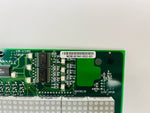 Load image into Gallery viewer, CP607