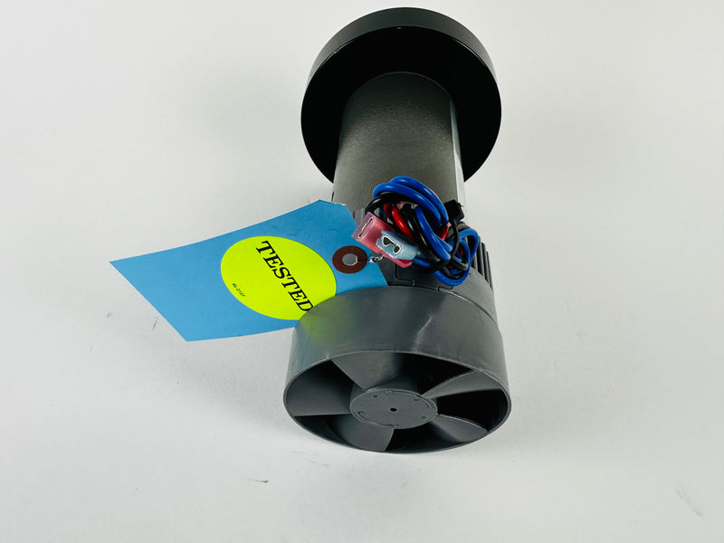 Pro-Form Carbon T7 Cadence WLT Treadmill DC Drive Motor C3364B4369 (MP166)