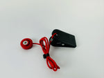Load image into Gallery viewer, SK46