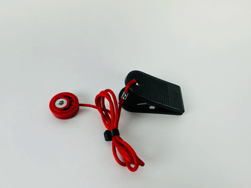 SK46
