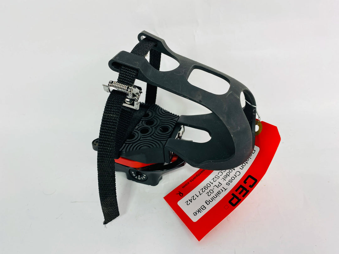 DP129