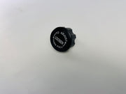LifeCore LC-950UBS Upright Bike Seat Adjustment Pin Knob (MX52)