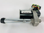 Load image into Gallery viewer, Incline Motors
