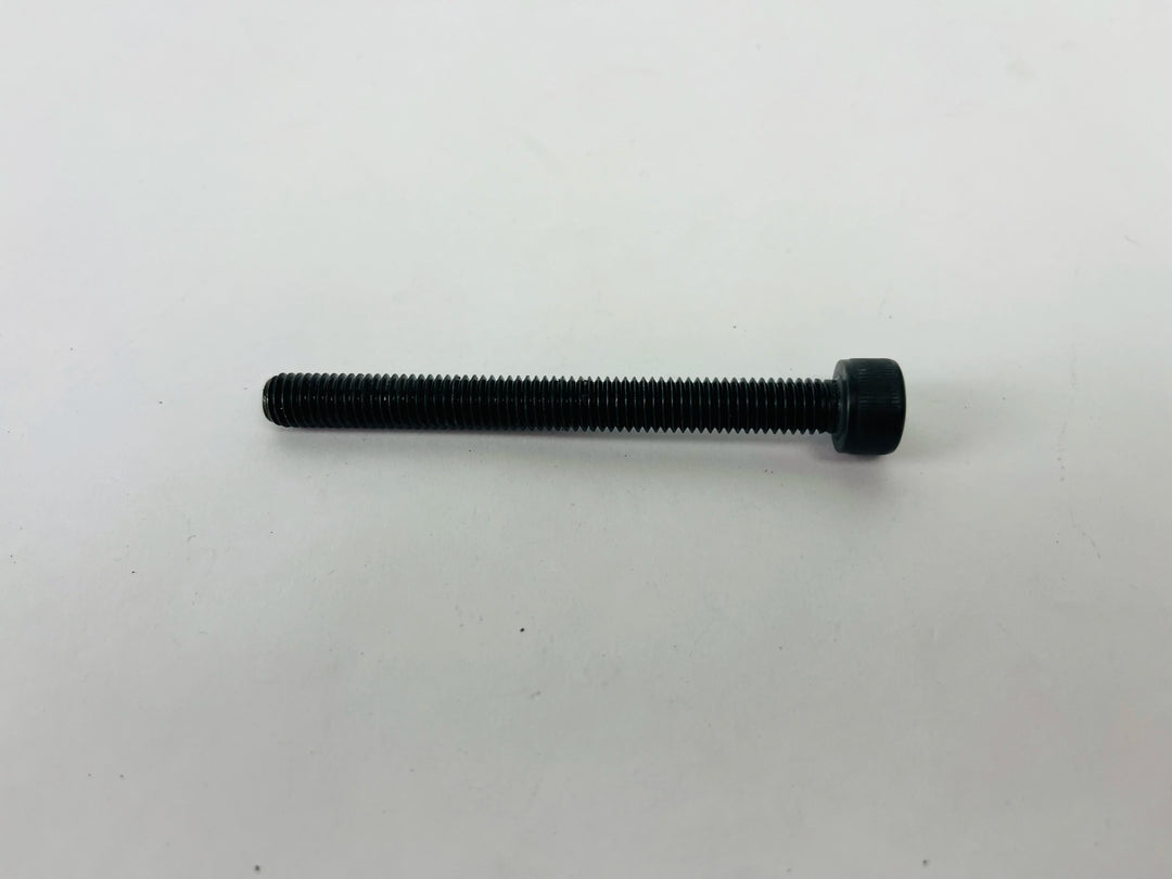 HP68