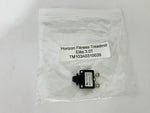Load image into Gallery viewer, Horizon Fitness Elite 3.0T Treadmill Power Circuit Breaker E209138 (PP74)
