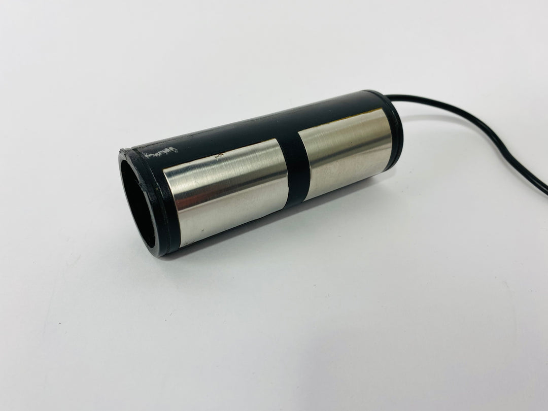 Treadmill Sensors