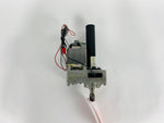 Load image into Gallery viewer, Incline Motors
