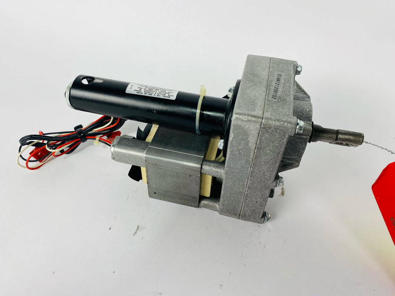 FP411