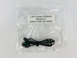 Load image into Gallery viewer, PP403
