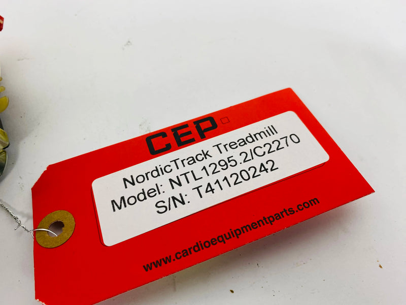CT108