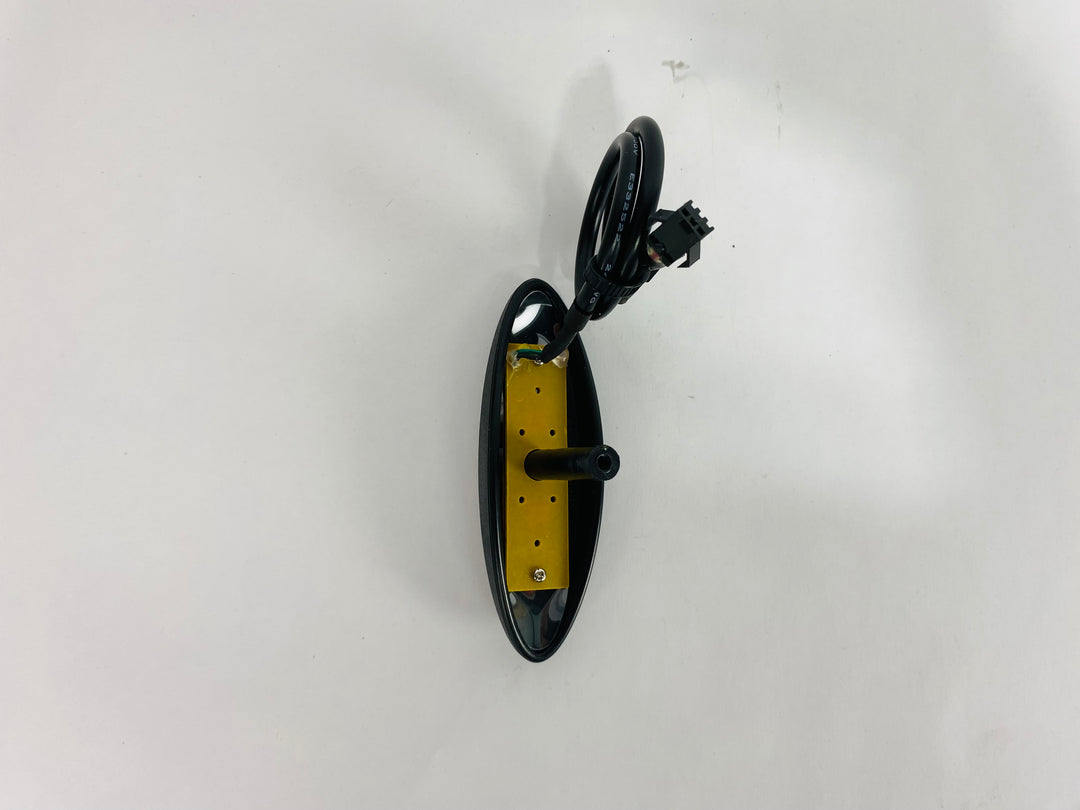 Key Pads