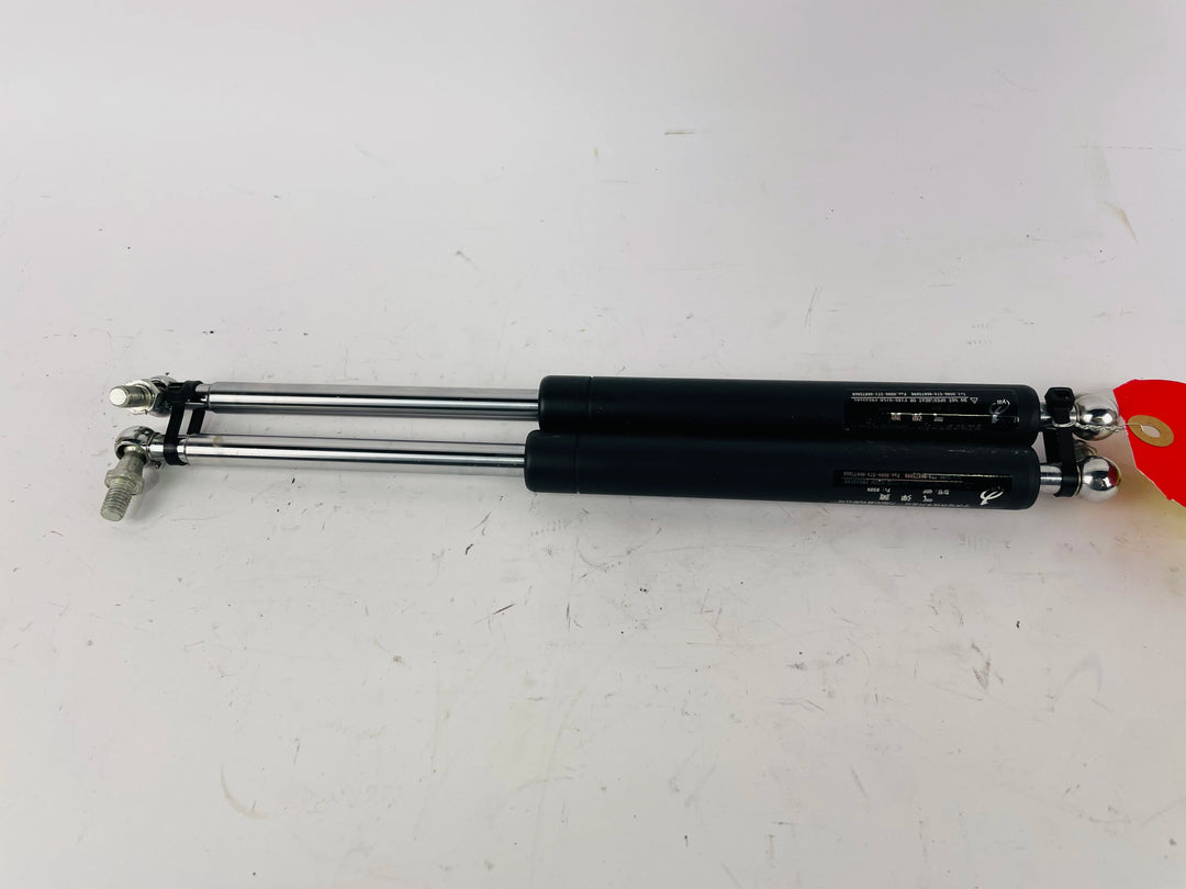 MX457