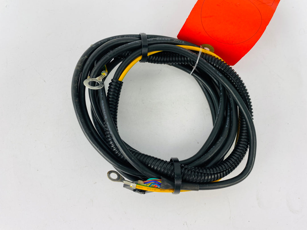 Data Cables
