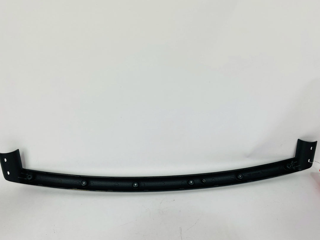 MX628