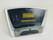 Vision Fitness T80 Treadmill Display Console Panel (CP424)