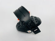 Exercise Bike Pedals