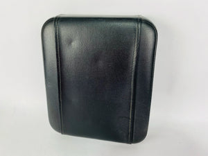 Cybex 12190-90 Torso Machine Replacement Pad (BB86)