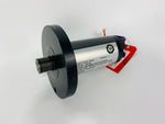 Load image into Gallery viewer, Treadmill Drive Motors

