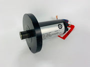 Treadmill Drive Motors