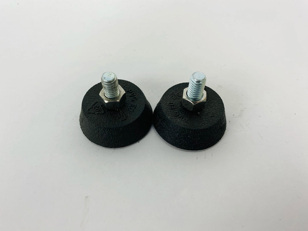 LF268