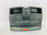 Load image into Gallery viewer, CP728