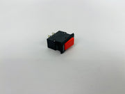 NordicTrack A2250 NTL77806.1 Treadmill Power Switch On Off (PP133)
