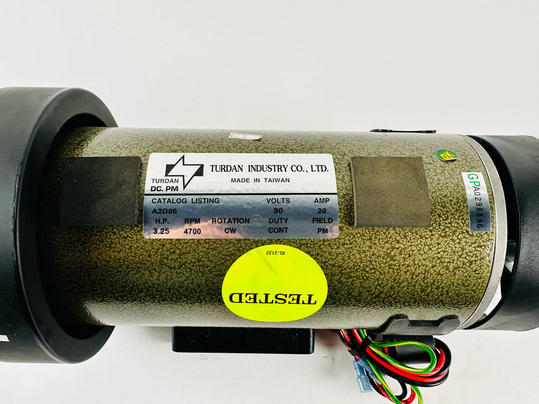 MP86
