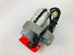 Load image into Gallery viewer, Incline Motors

