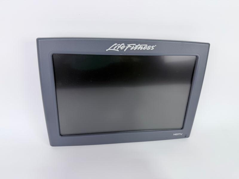 Upper Consoles