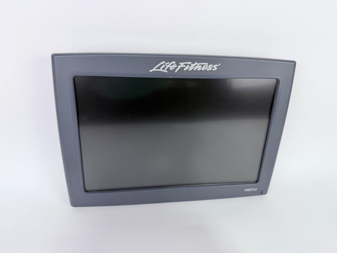 Upper Consoles