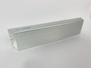 Resistors and Capacitors