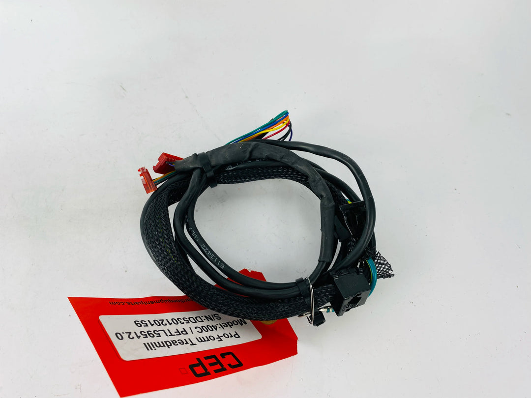 DC553