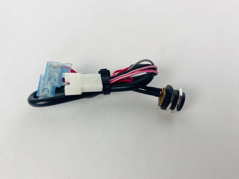 Power Switches