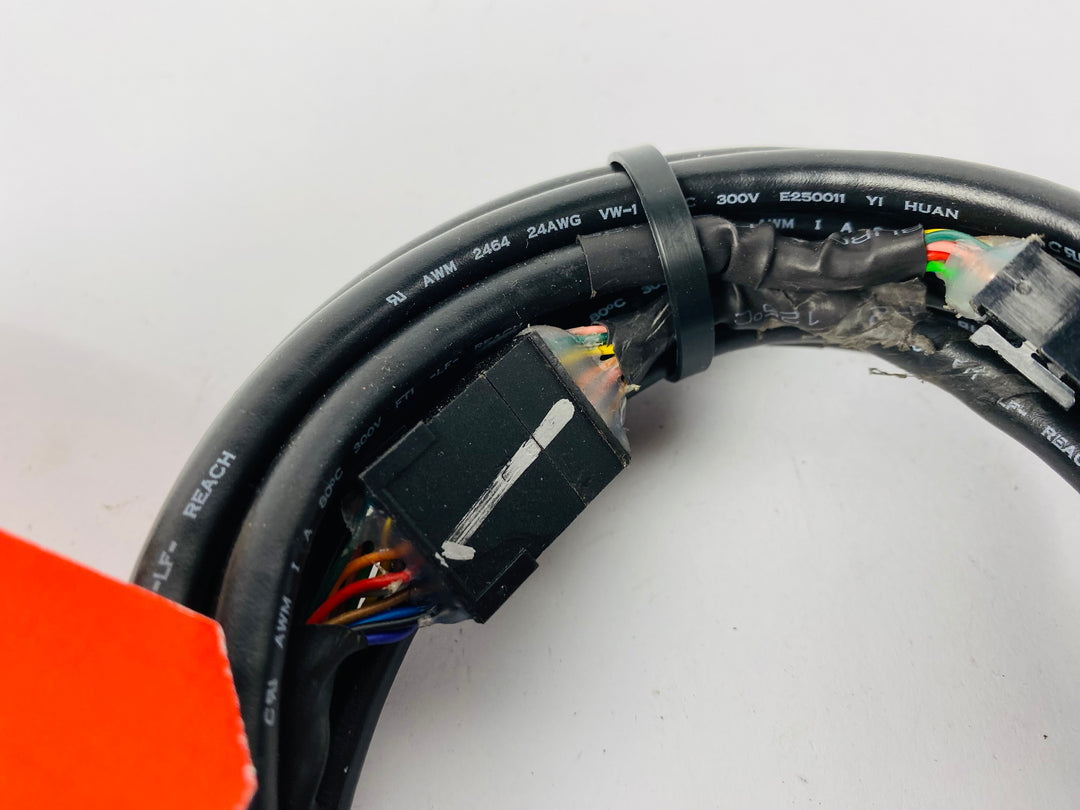 Data Cables