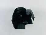 Load image into Gallery viewer, EC60