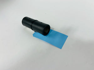 Horizon Fitness Elite 3.0T Treadmill Heart Rate Grip Sensor (SS194)