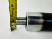 Horizon T9 Treadmill Rear Idler Roller (RP216)