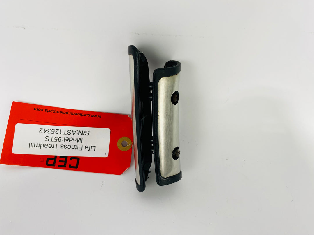Treadmill Sensors