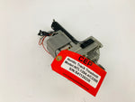 Load image into Gallery viewer, Incline Motors
