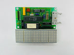 Load image into Gallery viewer, CP554