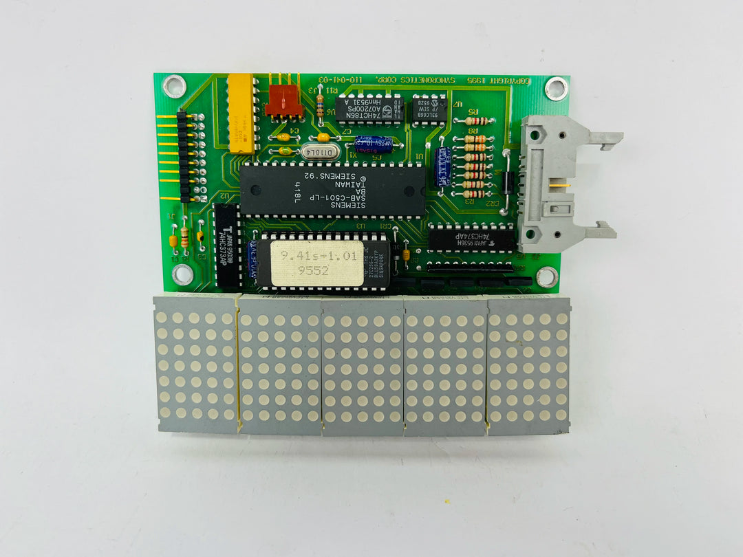 CP554